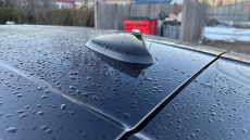 BMW 1 Series 128ti 5dr Step Auto [Live Cockpit Pro/Pro pk] Petrol Hatchback